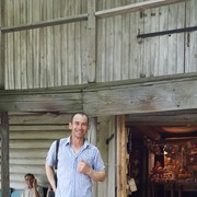 ���������� ����, ���� ������� Vlad, 52 ����, ������������ ��� ������, ����� � ���������, c�������� ���������