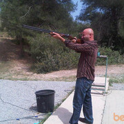  Limassol,   Iraklis, 46 ,     , c , 
