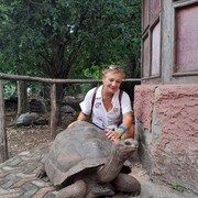 ���������� ����, ���� ������� ����, 60 ���, ������������ ��� ������, ����� � ���������, c�������� ���������