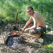  ,   Alexandr, 37 ,   ,   , c , 