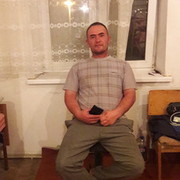 ���������� ��������, ���� ������� ������, 49 ���, ������������ ��� ������, ����� � ���������, c�������� ���������