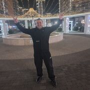 ���������� ���������, ���� ������� ����������, 41 ���, ������������ ��� ������, ����� � ���������, c�������� ���������, ���������