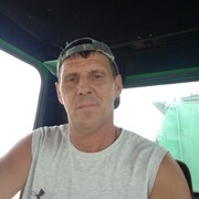  deleted,   , 51 ,   ,   