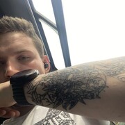  ,   Persic, 21 ,   ,   