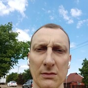 ���������� ���������, ���� ������� �������, 38 ���, ������������ ��� ����� � ���������, c�������� ���������, ���������