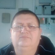  ,   , 56 ,   ,   , c , 