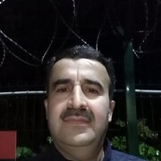 ���������� ������, ���� ������� �������, 50 ���, ������������ ��� ������, ����� � ���������