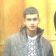 ���������� �������, ���� ������� Hikmet, 32 ����, ������������ ��� ������