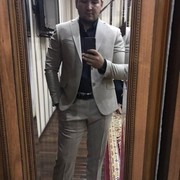 ���������� ������, ���� ������� �������, 32 ����, ������������ ��� ������, ����� � ���������, c�������� ���������