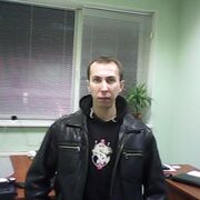 ���������� �����-���������, ���� ������� ������, 42 ����, ������������ ��� ������, ����� � ���������