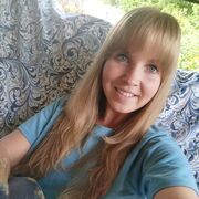 ���������� �����, ��������