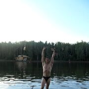  ,   Artem, 35 ,   ,   , 