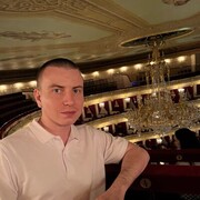 ���������� ������, ���� ������� ��������, 36 ���, ������������ ��� ������, ����� � ���������