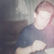  ,   , 60 ,  