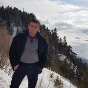  ,   , 40 ,   ,   , c 