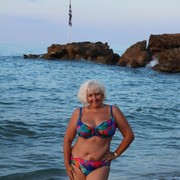 ���������� �����, ���� ������� ������, 59 ���, ������������ ��� ����� � ���������, c�������� ���������