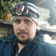 ���������� �������, ���� ������� ���������, 41 ���, ������������ ��� ������, ����� � ���������, c�������� ���������