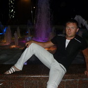 ���������� ����������, ���� ������� ������, 43 ����, ������������ ��� ������, ����� � ���������, c�������� ���������