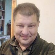  ,   , 54 ,     , c , 