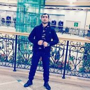 ���������� ������������, ���� ������� �������, 33 ����, ������������ ��� c�������� ���������