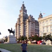 ���������� ����, ���� ������� Oleg, 46 ���, ������������ ��� ������, ����� � ���������, c�������� ���������