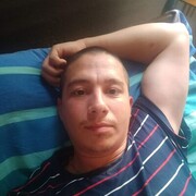  ,   , 36 ,   c 