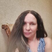 ���������� ������������, ���� ������� �����, 37 ���, ������������ ��� ������, ����� � ���������