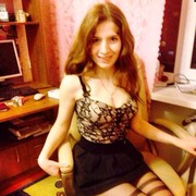 ���������� ������, ���� ������� �����, 34 ����, ������������ ��� ������, ����� � ���������, c�������� ���������