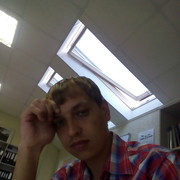 ���������� �����-���������, ���� ������� �������, 38 ���, ������������ ��� ������, ����� � ���������, c�������� ���������