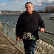  ,   Valeriu, 56 ,   ,   