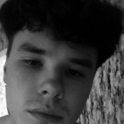 ���������� �������������-����������, ���� ����� ���������, 22 ����, ������������ ��� ������, ����� � ���������, c�������� ���������