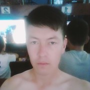 ,   Maruf, 34 ,   ,   , c , 