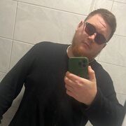 ���������� �����-���������, ���� ������� Toni, 28 ���, ������������ ��� ������, ����� � ���������