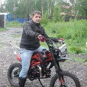  ,   , 39 ,     , c 
