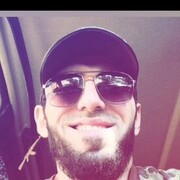  ,   Gaydar, 34 ,   ,   