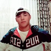  ,   Asl, 23 ,   ,   