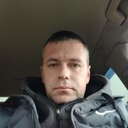 ���������� ������, ���� ������� ����, 38 ���, ������������ ��� ������, ����� � ���������