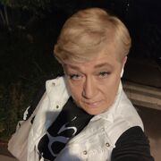 ���������� ������, ���� ������� ��������, 57 ���, ������������ ��� c�������� ���������