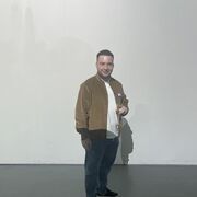  ,   , 38 ,   ,   , c , 