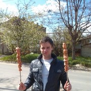 ���������� �����������, ���� ������� �������, 34 ����, ������������ ��� ������, ����� � ���������, c�������� ���������