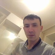 ���������� �������-�����, ���� ������� �����, 33 ����, ������������ ��� ������, ����� � ���������