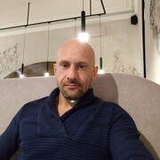 ���������� ����������, ���� ������� �����, 34 ����, ������������ ��� ������, ����� � ���������