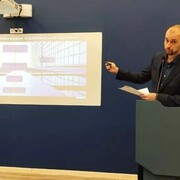 ���������� ������, ���� ������� �������, 33 ����, ������������ ��� ������, ����� � ���������, c�������� ���������