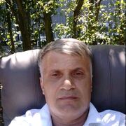  ,   Temur, 45 ,     , c , 