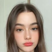 ���������� ������, ���� ������� ��������, 29 ���, ������������ ��� ������, ����� � ���������