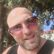  ,   , 43 ,   ,   , c 