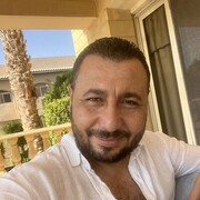 ���������� ����, ���� ������� Rslan, 40 ���, ������������ ��� ������, ����� � ���������, c�������� ���������, ���������