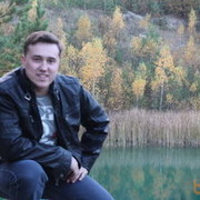 ���������� �����, ���� ������� ����, 35 ���, ������������ ��� ������