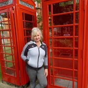  Warszawa,   , 58 ,     , 