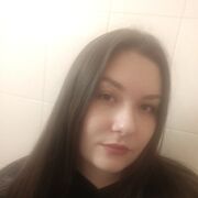  ,  Anastasia, 22